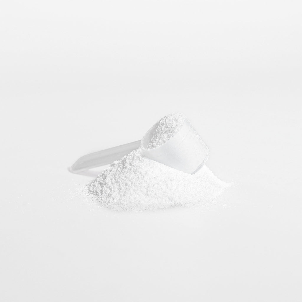 Creatine Monohydrates — Bundle 3x