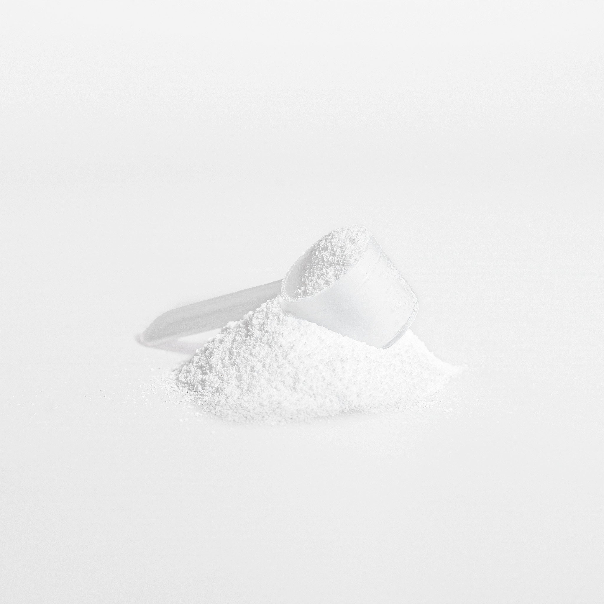 Creatine Monohydrates — Bundle 3x