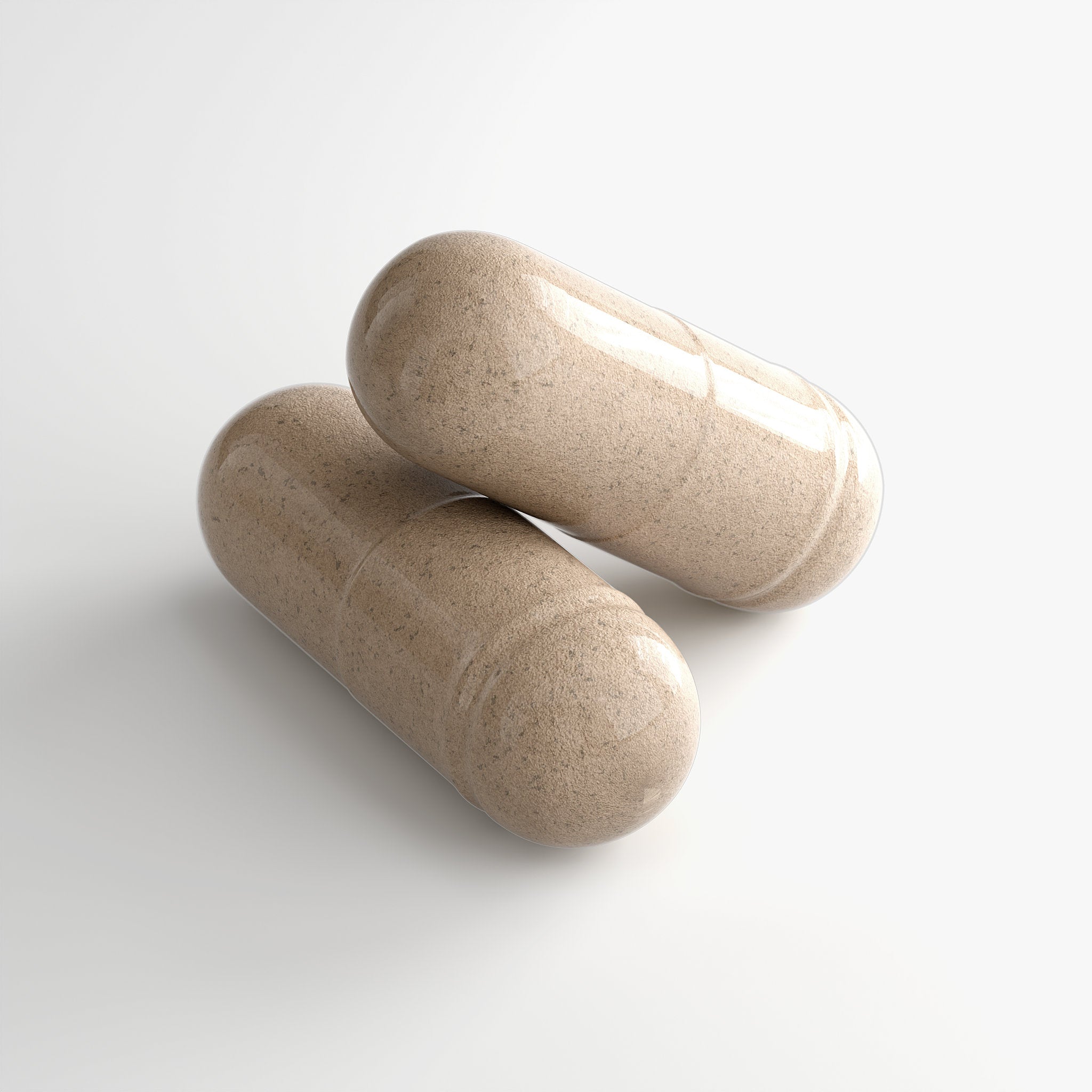 Ashwagandha Plus — Bundle 3x (Save 20%) free shipping
