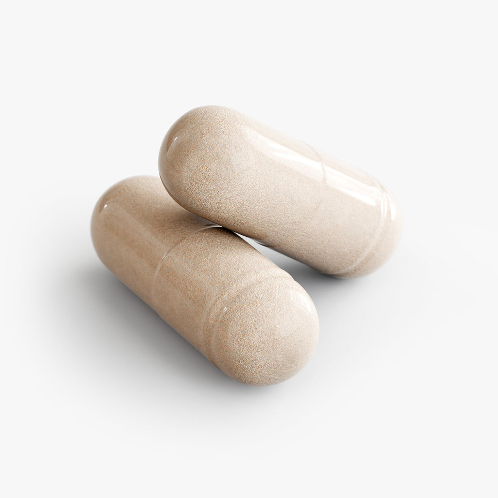 Complete Multivitamin  - free shipping