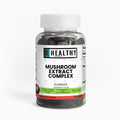 Mushroom Extract Complex