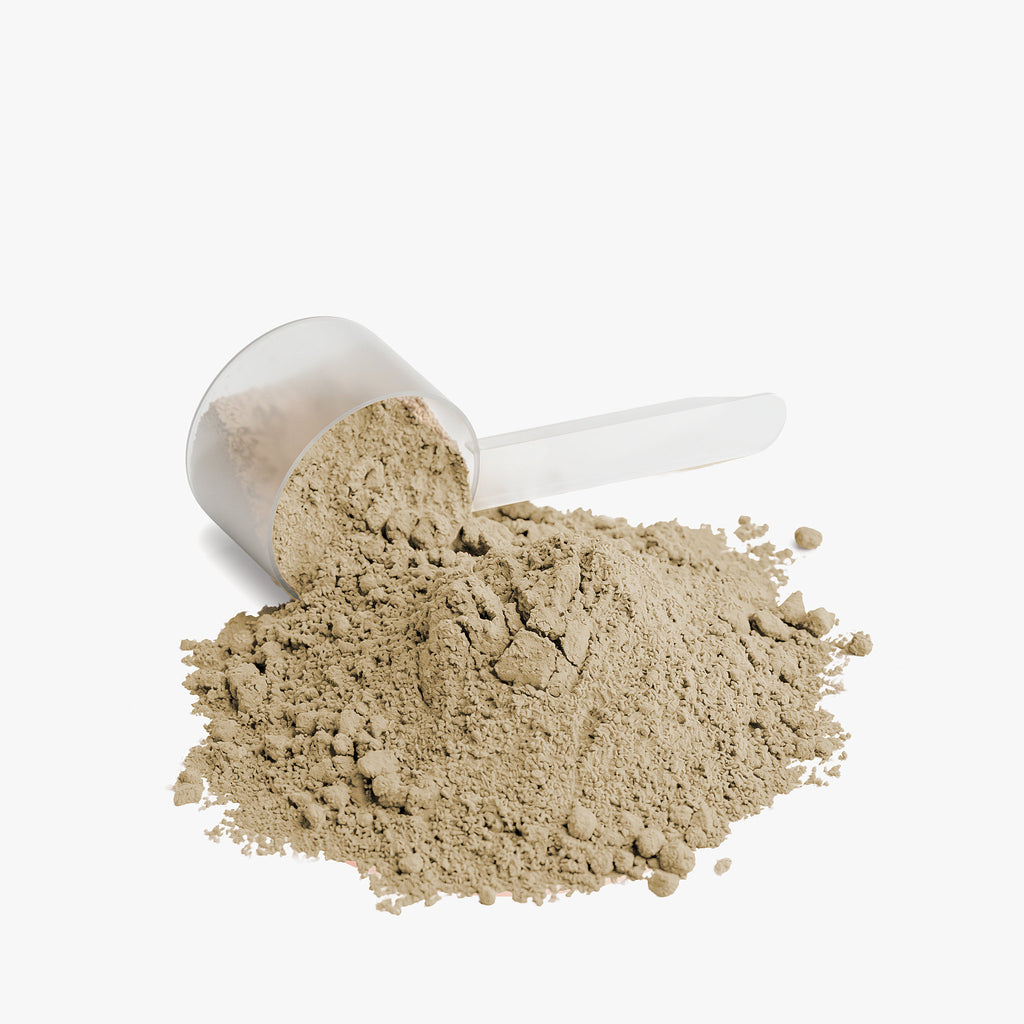 Advanced 100% Whey Protein Isolate (Vanilla)  - free shipping
