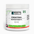 CREATINA MONOHYDRATE