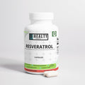 RESVERATROL
