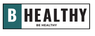 BHEALTHY - Home