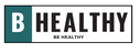 BHEALTHY - Home